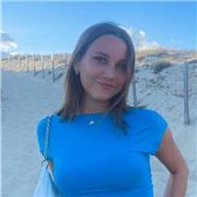 Je donne des cours particuliers, de soutiens scolaire et d'aide aux devoirs